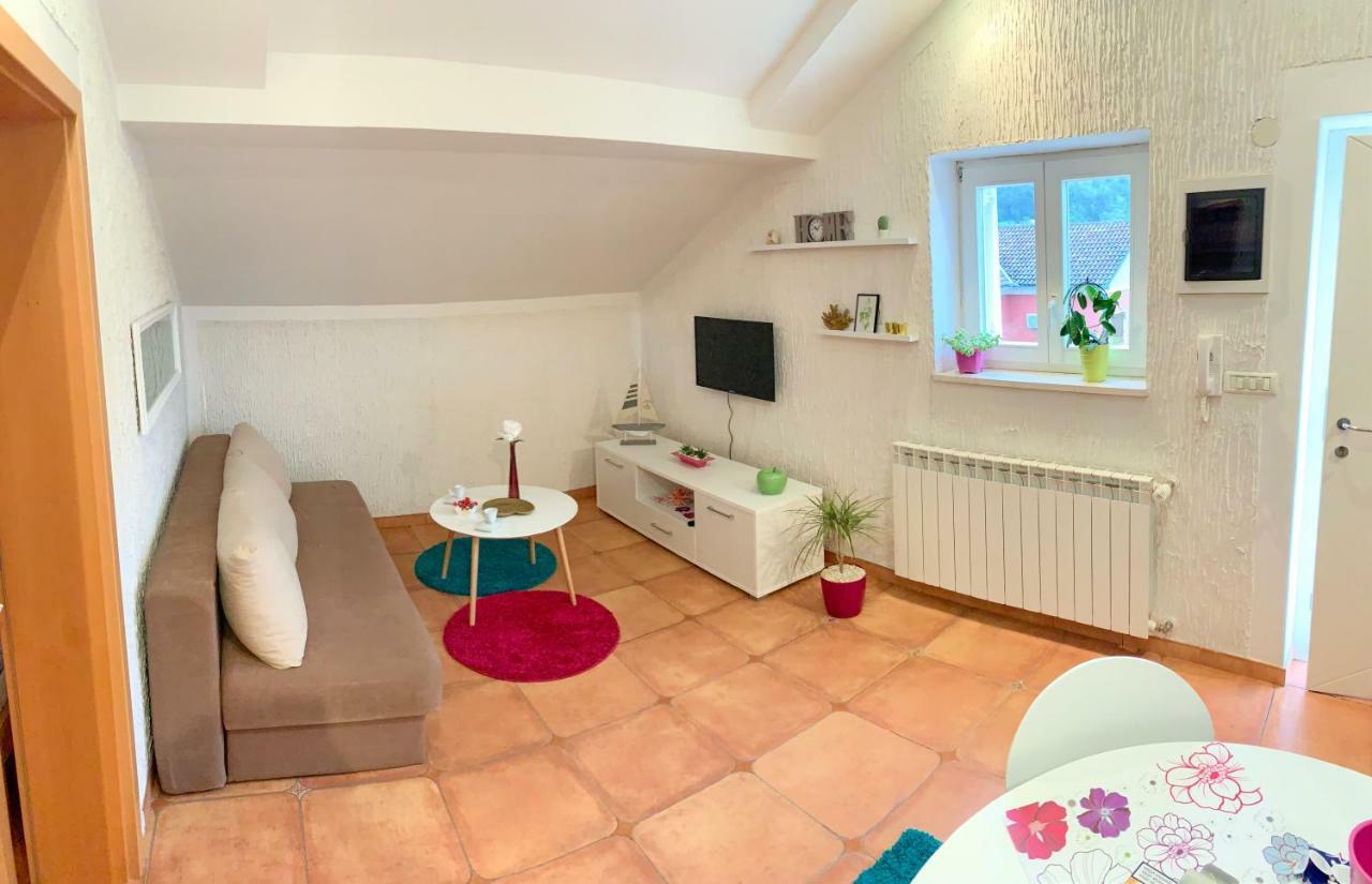 Апартаменты Apartman Kovac Требинье Экстерьер фото